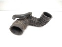 TUBO 165787F000 