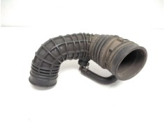 Recambio de tubo para nissan terrano ii (r20) 2.7 tdi 4wd referencia OEM IAM 165787F000   2