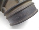 TUBO 165787F000 