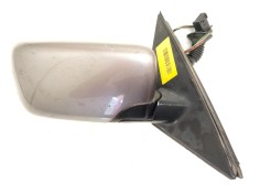 Recambio de retrovisor derecho para bmw 5 (e39) 528 i referencia OEM IAM   
