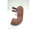 TUBO PRESION TURBOCOMPRESOR 5006302482 
