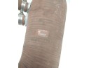 TUBO PRESION TURBOCOMPRESOR 5006302482 