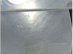 Recambio de elevalunas delantero izquierdo para ford fiesta vi (cb1, ccn) 1.4 tdci referencia OEM IAM    2