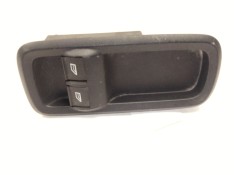Recambio de mando elevalunas delantero izquierdo para ford fiesta vi (cb1, ccn) 1.4 tdci referencia OEM IAM   