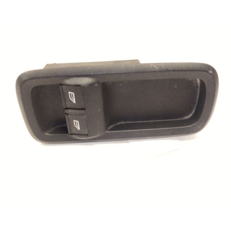 Recambio de mando elevalunas delantero izquierdo para ford fiesta vi (cb1, ccn) 1.4 tdci referencia OEM IAM   