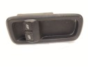 MANDO ELEVALUNAS DELANTERO IZQUIERDO 6A6T14A132 