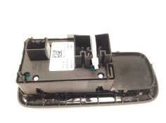 Recambio de mando elevalunas delantero izquierdo para ford fiesta vi (cb1, ccn) 1.4 tdci referencia OEM IAM    2