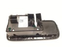 MANDO ELEVALUNAS DELANTERO IZQUIERDO 6A6T14A132 