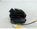 CERRADURA PUERTA TRASERA IZQUIERDA 40734133165101 