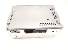 Recambio de sistema audio / radio cd para ford fiesta vi (cb1, ccn) 1.4 tdci referencia OEM IAM 8A6T18C815  