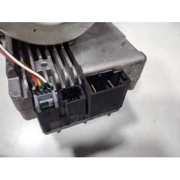 Recambio de columna direccion electrica para renault clio iv authentique referencia OEM IAM 6700003396  