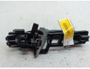 MANETA EXTERIOR TRASERA IZQUIERDA 8A61A224A37 