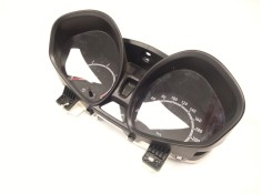 Recambio de cuadro instrumentos para ford fiesta vi (cb1, ccn) 1.4 tdci referencia OEM IAM    2