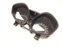 CUADRO INSTRUMENTOS 8A6110849CM 
