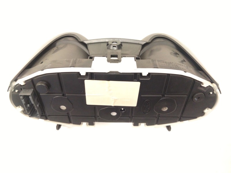 Recambio de cuadro instrumentos para ford fiesta vi (cb1, ccn) 1.4 tdci referencia OEM IAM   