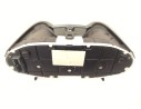 CUADRO INSTRUMENTOS 8A6110849CM 