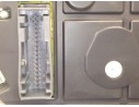 CUADRO INSTRUMENTOS 8A6110849CM 