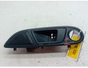 MANETA INTERIOR TRASERA IZQUIERDA 8A61A22601 