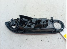 Recambio de maneta interior trasera izquierda para ford fiesta vi (cb1, ccn) 1.4 tdci referencia OEM IAM    2