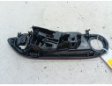 MANETA INTERIOR TRASERA IZQUIERDA 8A61A22601 