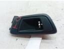 MANETA INTERIOR TRASERA DERECHA 8A61A22600 