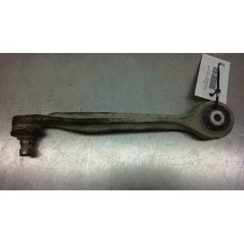 Recambio de bieleta estabilizadora delantera derecha para audi a4 berlina (8e) 2.0 referencia OEM IAM   