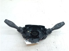 Recambio de mando intermitentes y limpia para ford fiesta vi (cb1, ccn) 1.4 tdci referencia OEM IAM   