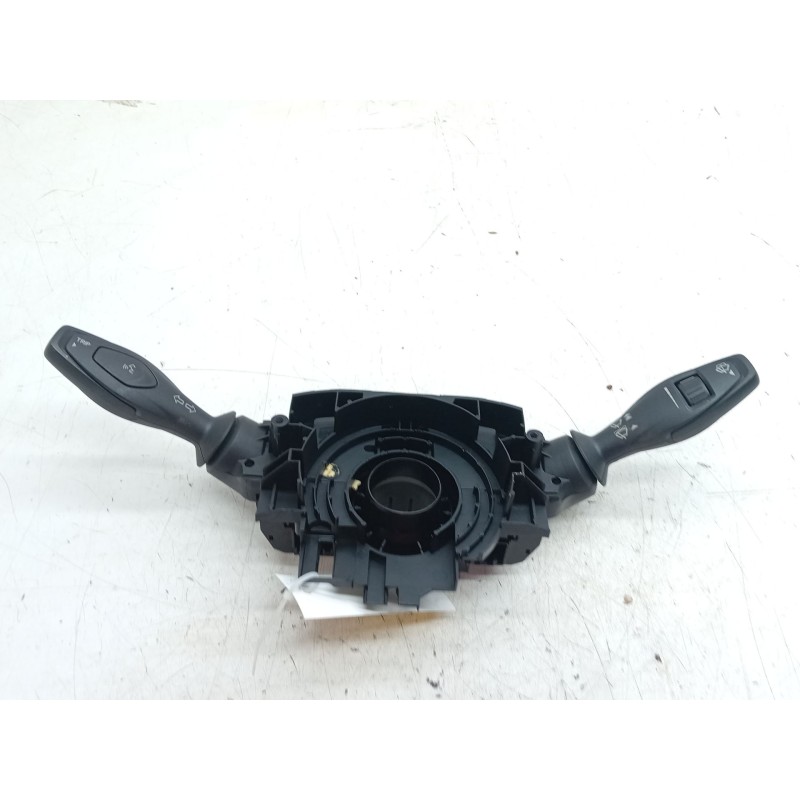 Recambio de mando intermitentes y limpia para ford fiesta vi (cb1, ccn) 1.4 tdci referencia OEM IAM   