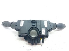 Recambio de mando intermitentes y limpia para ford fiesta vi (cb1, ccn) 1.4 tdci referencia OEM IAM    2