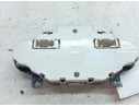 MANDO CALEFACCION / AIRE ACONDICIONADO 8A6T18C612 