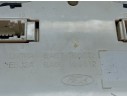 MANDO CALEFACCION / AIRE ACONDICIONADO 8A6T18C612 
