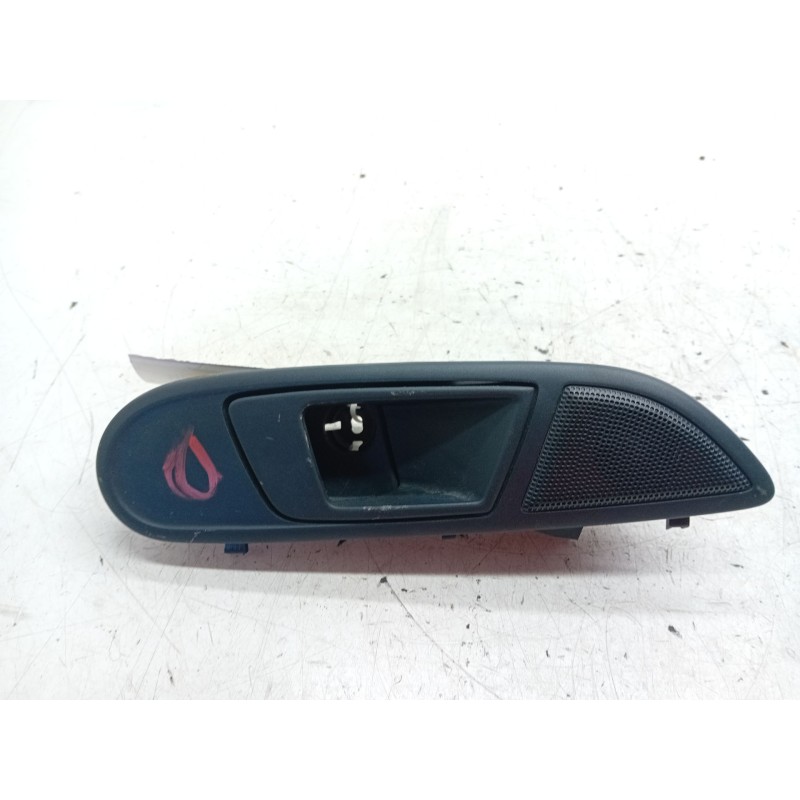 Recambio de maneta interior delantera derecha para ford fiesta vi (cb1, ccn) 1.4 tdci referencia OEM IAM   