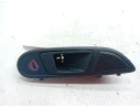 MANETA INTERIOR DELANTERA DERECHA 8A61A22600 