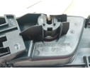 MANETA INTERIOR DELANTERA DERECHA 8A61A22600 