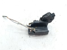 Recambio de cerradura puerta delantera derecha para kia rio i fastback (dc) 1.3 referencia OEM IAM   