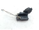 CERRADURA PUERTA DELANTERA DERECHA 81320FD10008 