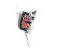 CERRADURA PUERTA DELANTERA DERECHA 81320FD10008 