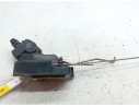CERRADURA PUERTA DELANTERA IZQUIERDA 