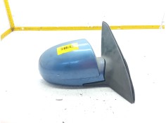 Recambio de retrovisor derecho para kia rio i fastback (dc) 1.3 referencia OEM IAM   