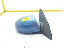 RETROVISOR DERECHO 87606FD550XX 