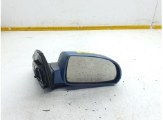 Recambio de retrovisor derecho para kia rio i fastback (dc) 1.3 referencia OEM IAM    2