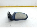 RETROVISOR DERECHO 87606FD550XX 