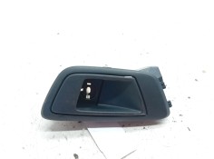 Recambio de maneta interior delantera izquierda para ford fiesta vi (cb1, ccn) 1.4 tdci referencia OEM IAM 8A61A22601  