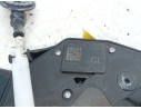 CERRADURA PUERTA DELANTERA DERECHA 40644133166 