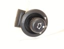 MANDO RETROVISOR 93BG17B676 