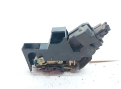 Recambio de cerradura puerta trasera izquierda para kia rio i fastback (dc) 1.3 referencia OEM IAM    2