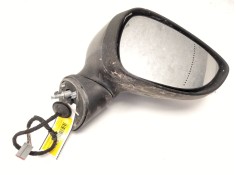 Recambio de retrovisor derecho para ford fiesta vi (cb1, ccn) 1.4 tdci referencia OEM IAM   