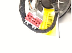 Recambio de retrovisor derecho para ford fiesta vi (cb1, ccn) 1.4 tdci referencia OEM IAM    2