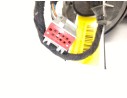RETROVISOR DERECHO 1753801 