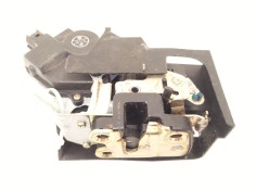 Recambio de cerradura puerta trasera derecha para kia rio i fastback (dc) 1.3 referencia OEM IAM    2